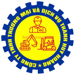 Logo ASIA-APPOLO